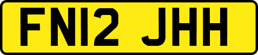 FN12JHH