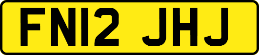 FN12JHJ