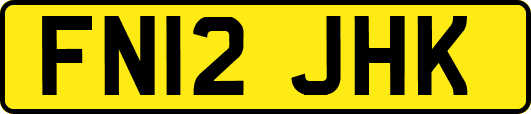 FN12JHK
