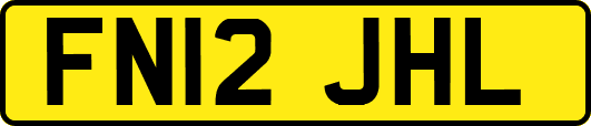 FN12JHL