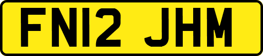 FN12JHM