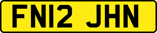 FN12JHN