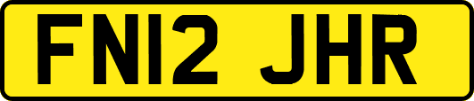 FN12JHR