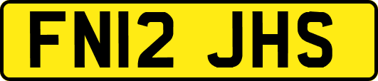 FN12JHS