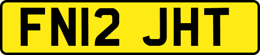 FN12JHT
