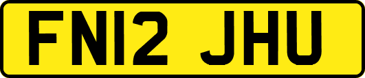 FN12JHU