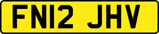 FN12JHV