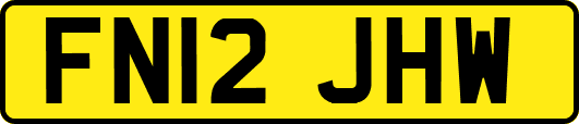 FN12JHW