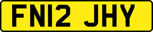 FN12JHY
