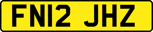 FN12JHZ