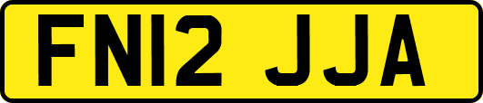 FN12JJA