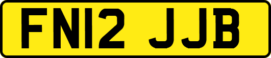 FN12JJB