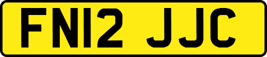 FN12JJC