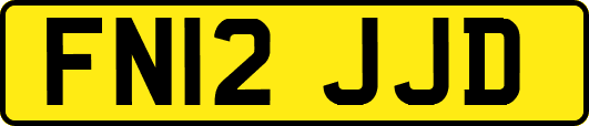FN12JJD