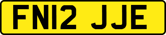 FN12JJE