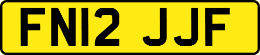 FN12JJF