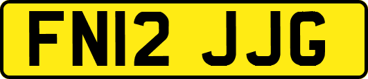 FN12JJG