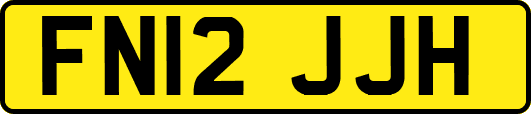 FN12JJH