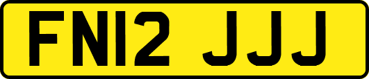 FN12JJJ