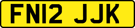 FN12JJK