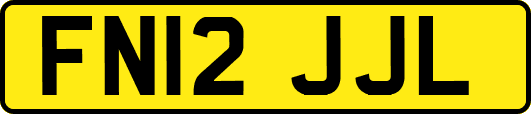 FN12JJL