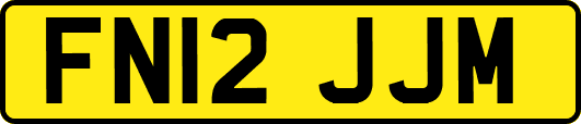 FN12JJM