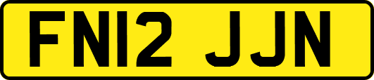 FN12JJN