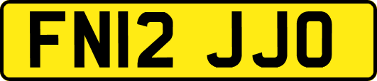 FN12JJO