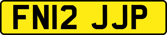 FN12JJP