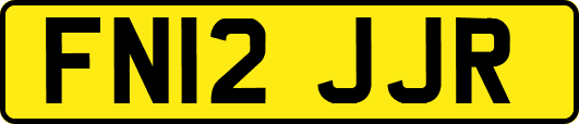 FN12JJR