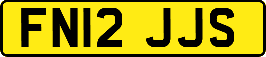 FN12JJS