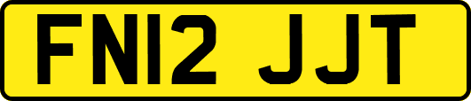 FN12JJT