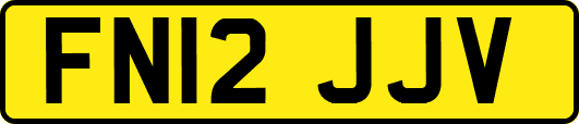 FN12JJV