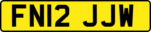 FN12JJW
