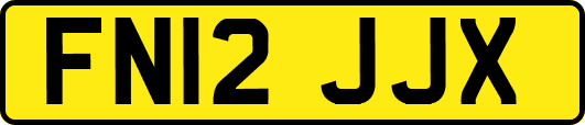 FN12JJX