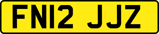 FN12JJZ