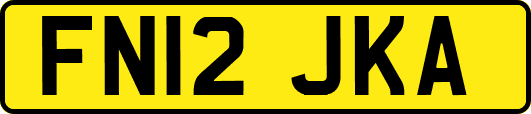 FN12JKA