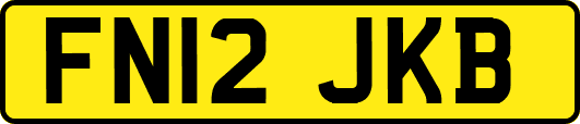 FN12JKB