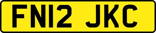 FN12JKC