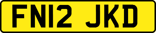 FN12JKD