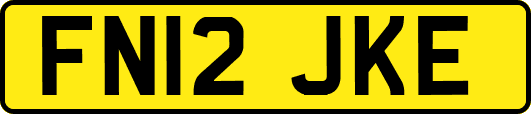 FN12JKE