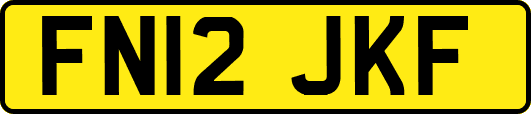 FN12JKF