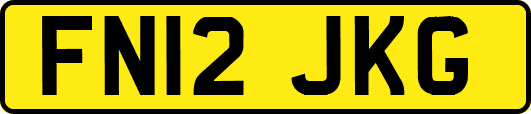 FN12JKG