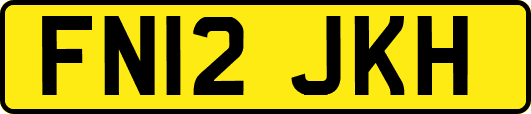 FN12JKH