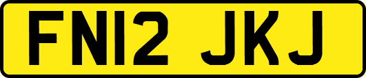 FN12JKJ