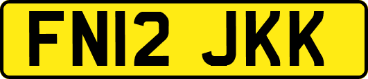 FN12JKK