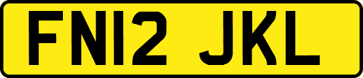 FN12JKL