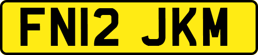 FN12JKM