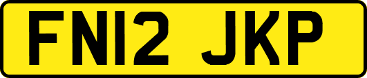 FN12JKP