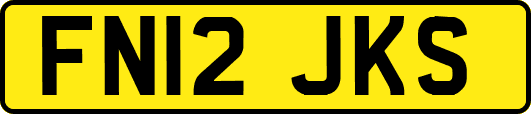 FN12JKS